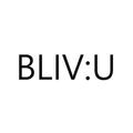 BLIV:U