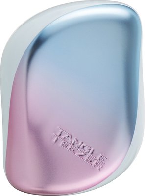 Щітка для волосся Tangle Teezer Compact Styler Baby Shades 5060630049904 фото