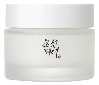 Антивіковий зволожуючий крем Beauty Of Joseon Dynasty Cream, 50 мл 10847 фото