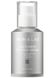 Серум з ніацинамідом та цинком SKIN&LAB Niacinamide Recovery Serum, 30 ml 10967 фото 1