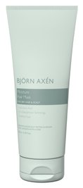 Зволожуюча маска для волосся Bjorn Axen Moisture Hair Mask, 200 мл 11128 фото