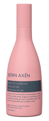 Кондиционер с аргановым маслом Bjorn Axen Argan Oil Conditioner, 250 мл 7350001707631 фото