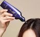 Регенерувальна емульсія для шкіри голови проти випадіння волосся Daeng Gi Meo Ri Vitalizing Scalp Pack For Hair-Loss, 145 мл 10494 фото 2
