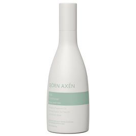 Освіжаючий кондиціонер для шкіри голови Bjorn Axen Scalp Conditioner, 250 мл 11335 фото