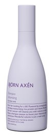 Шампунь для об'єму волосся Bjorn Axen Volumizing Shampoo, 250 мл 7350001703633 фото