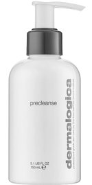 Гідрофільна олія для глибокого очищення шкіри обличчя Dermalogica Precleanse, 150 мл 884 фото