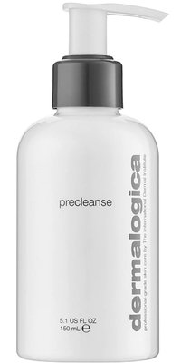 Гидрофильное масло для глубокой очистки кожи лица Dermalogica Precleanse, 150 мл 884 фото