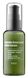 Сироватка з екстрактом центелли Purito SEOUL Centella Green Level Buffet Serum, 60 мл 10315 фото 1