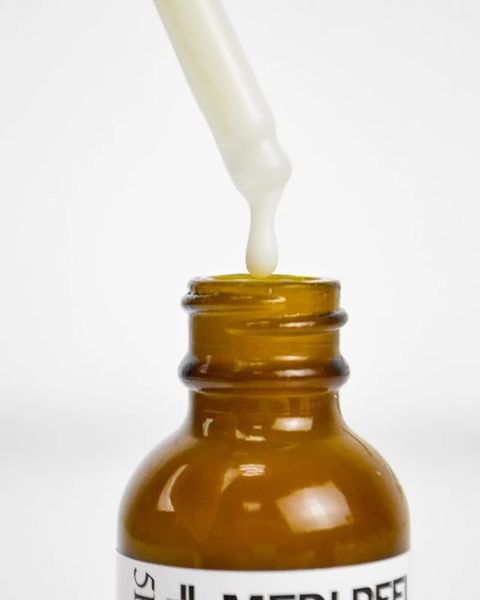 Ліфтинг-сироватка з пептидним комплексом Medi-Peel Bor-Tox Peptide Ampoule, 30 мл 10802 фото