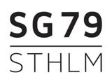 SG79/STHLM