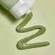Маска глиняна заспокійлива із зеленим чаєм Manyo Herb Green Cica Pack, 75 мл 10379 фото 2