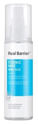 Есенція-міст для зволоження та відновлення шкіри Real Barrier Essence Mist, 100 мл 10418 фото