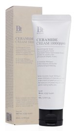 Крем з керамідами Benton Ceramide Cream, 80 мл 11338 фото