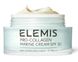 Крем для обличчя Морські водорості Про-Колаген SPF 30 Elemis Pro-Collagen Marine Cream, 50 мл 814 фото 1