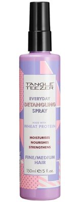 Спрей для разглаживания волос Tangle Teezer Everyday Detangling Spray, 150 мл 9224 фото