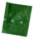 Напій Аодзіру зелений сік у порошку Japan Gals Aojiru, 50 шт 10572 фото 2