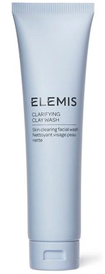 Глиняный очиститель для лица Elemis Clarifying Clay Wash, 150 мл 10116 фото