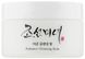 Очищаючий бальзам для зняття макіяжу Beauty of Joseon Radiance Cleansing Balm, 80 мл 10918 фото 1
