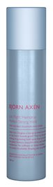 Лак для волосся середньої фіксації Bjorn Axen Just Right Hairspray, 250 мл 7350001703602 фото