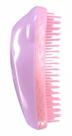 Щітка для волосся Tangle Teezer Original Sweet Lilaс 10204 фото