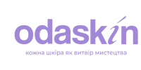 Odaskin — онлайн-магазин уходовой косметики