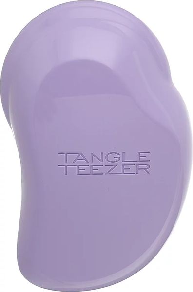 Щітка для волосся Tangle Teezer Original Sweet Lilaс 10204 фото