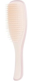 Гребінець для волосся Tangle Teezer The Ultimate Detangler Fine & Fragile Pink Whisper 9244 фото