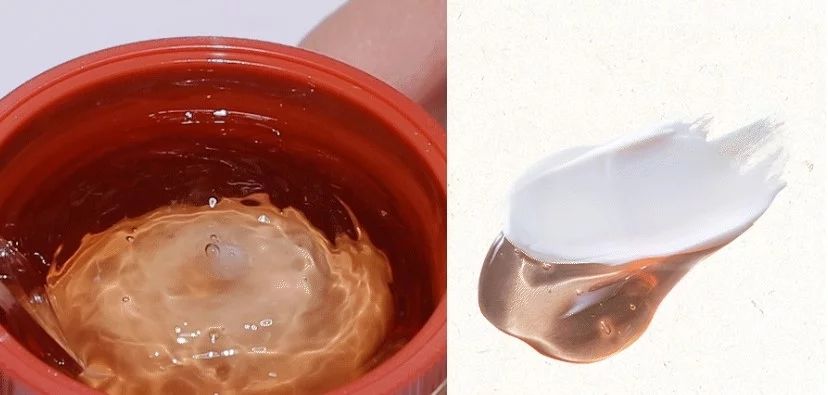 Крем-гель з комбучею і гіалуроновою кислотою Medi-Peel Hyal Kombucha TeaTox Cream, 50 мл 10882 фото