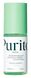 Сироватка з екстрактом центелли без олій Purito Seoul Wonder Releaf Centella Serum Unscented, 60 мл 10328 фото 3