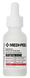 Сироватка освітлювальна з глутатіоном Medi-Peel Bio-Intense Glutathione 600 White Ampoule, 30 мл 10490 фото 1