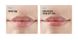 Бальзам для губ Real Barrier Extreme Moisture Lip Balm, 3.2 г 11184 фото 4