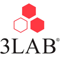 3 Lab