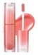 Рідкий тінт для губ Peripera Ink Mood Glowy Tint 02 Coral Influencer, 4 г 11185 фото 1