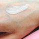 Крем-гель для жирної шкіри обличчя COS DE BAHA Drying Cream, 45 мл 10859 фото 2