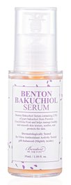 Сироватка з бакучіолом Benton Bakuchiol Serum, 35 мл 10925 фото