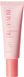 BB-крем з колагеном BLIV:U Collagen Bouncing BB Cream, 50 мл 11345 фото 1