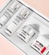 Омолоджуючий набір мініатюр для обличчя з комплексом пептидів Medi-Peel Peptide 9 Skincare Trial Kit, 4 шт 10806 фото 2