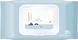 Очищувальні серветки з морською водою Round Lab 1025 Dokdo Cleansing Tissue, 30 шт 10877 фото 2