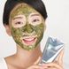 Заспокійлива пілінг-маска із комплексу трав Medi-Peel Herbal Peel Tox Wash Off Type Cream Mask, 120 мл 10807 фото 3