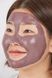 Очищувальна маска з екстрактом баклажана Papa Recipe Eggplant Clearing Mud Cream Mask, 100 мл 11025 фото 3
