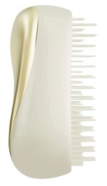 Щітка для волосся Tangle Teezer Compact Styler Cyber Metallics 10529 фото