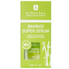 Супер сыворотка для лица Erborian bamboo super serum, 30 мл 9728 фото 2