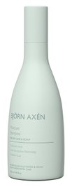 Зволожуючий шампунь для волосся Bjorn Axen Repair Moisture Shampoo, 250 мл 7350001704944 фото