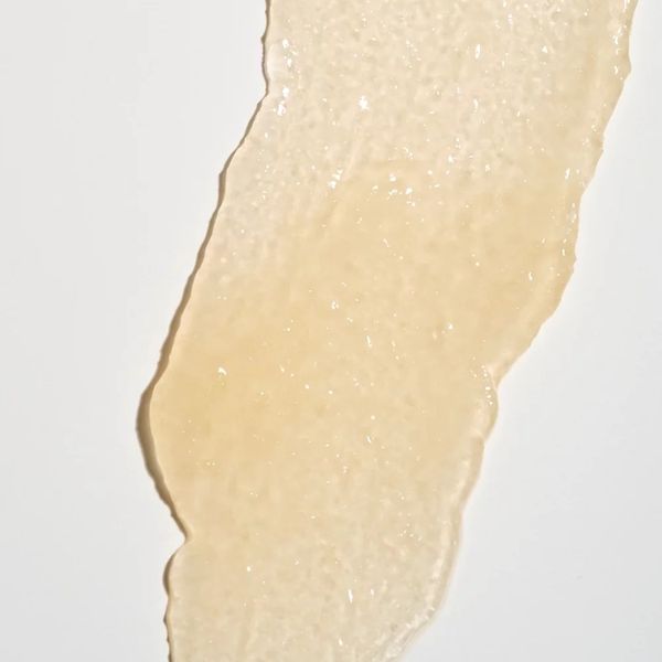 Скраб для тіла з протеїном і шовком La Sultane De Saba Taj Palace Silk Protein Scrub, 200 мл 10127 фото