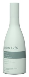 Зволожуючий кондиціонер для волосся Bjorn Axen Repair Moisture Conditioner, 250 мл 7350001704975 фото