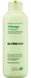 Фітотерапевтичний шампунь для чутливої шкіри голови Dr.Forhair Phyto Therapy Shampoo, 500 мл 10761 фото 1