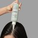 Освіжаюча маска-пілінг для очищення шкіри голови Dr.Forhair Phyto Fresh Scalp Scaler, 200 мл 10606 фото 3