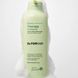 Фітотерапевтичний шампунь для чутливої шкіри голови Dr.Forhair Phyto Therapy Shampoo, 500 мл 10761 фото 2