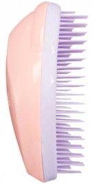 Щітка для волосся Tangle Teezer Original Salmon Smoothie 10205 фото