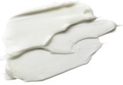 Крем для обличчя Морські водорості Elemis Pro-Collagen Marine Cream, 50 мл 813 фото
